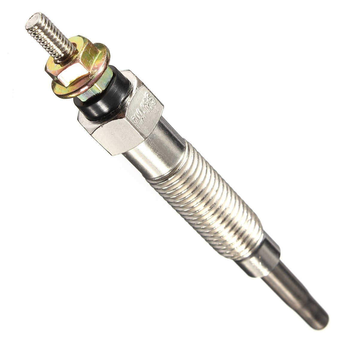 4pcs94-00 SHOGUN PAJERO glow plug
