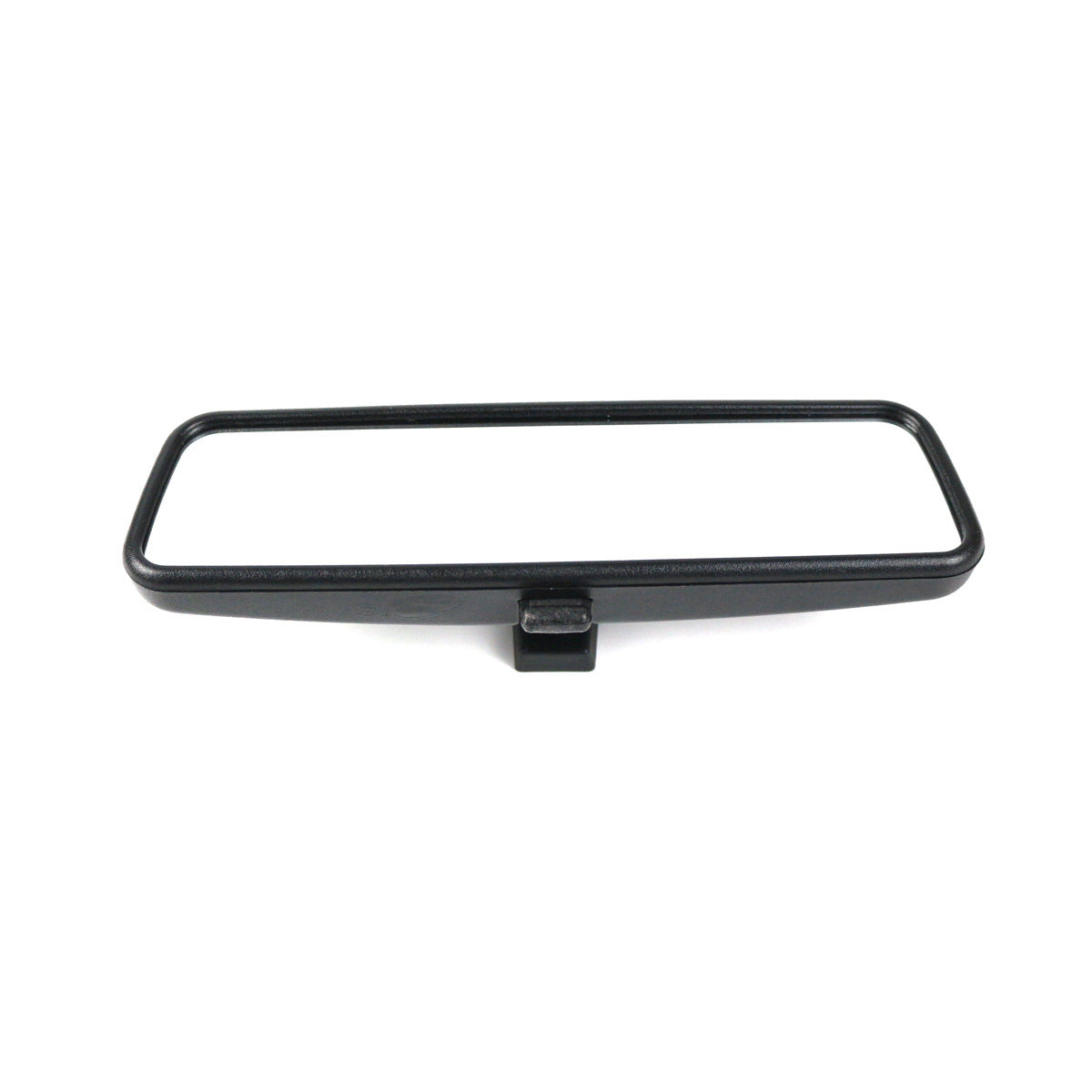 Indoor Back-off Mirror Rearview Mirror