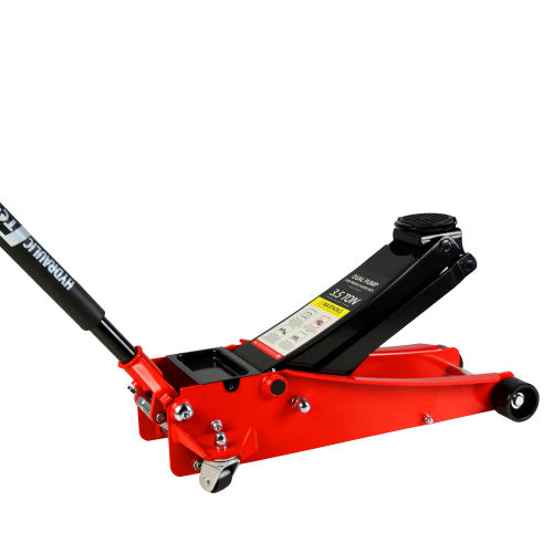 Floor Jacks, 3.5 Ton Low Profile Floor Jacks Unavailable Platforms- Welfel , Temu