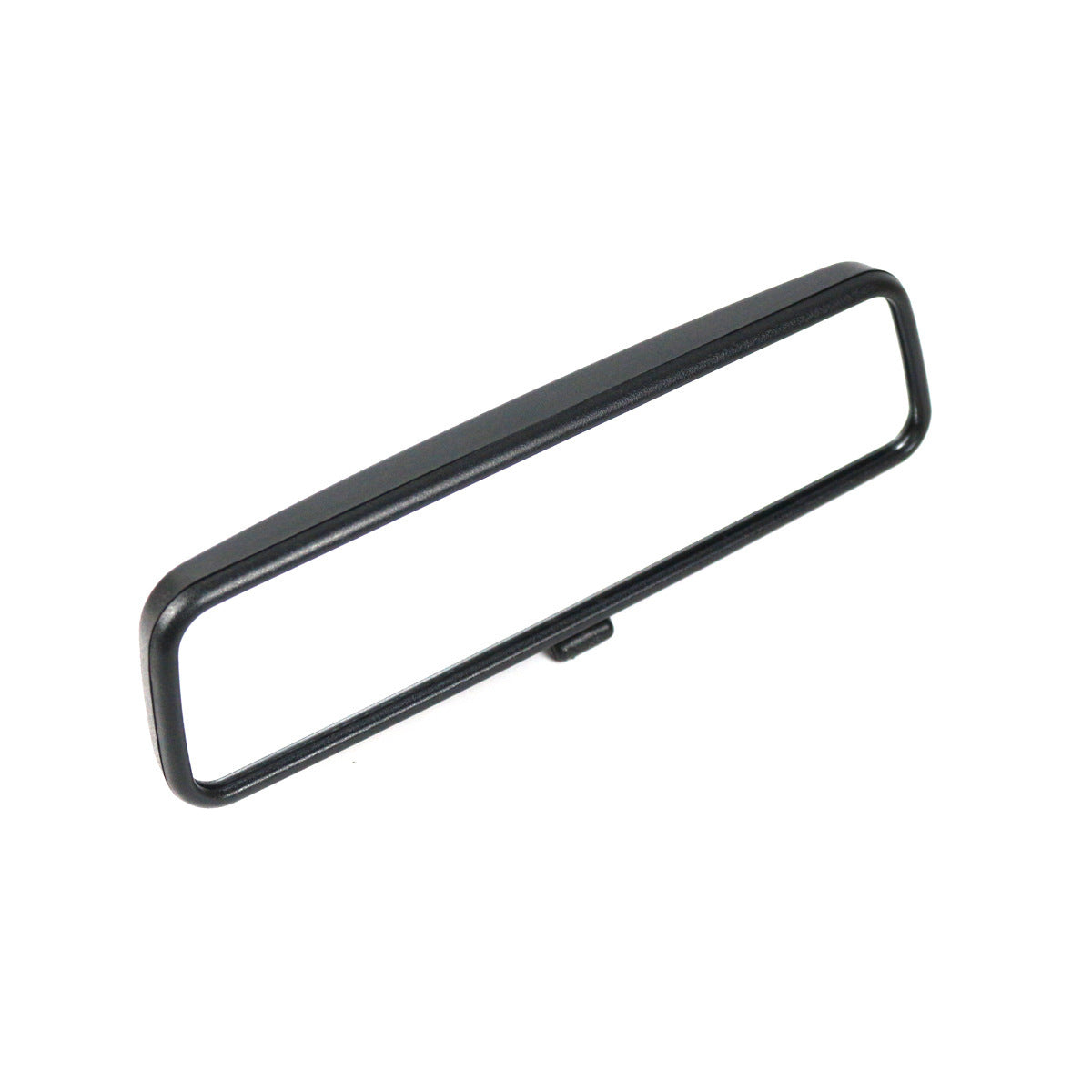 Indoor Back-off Mirror Rearview Mirror