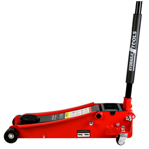 Floor Jacks, 3.5 Ton Low Profile Floor Jacks Unavailable Platforms- Welfel , Temu